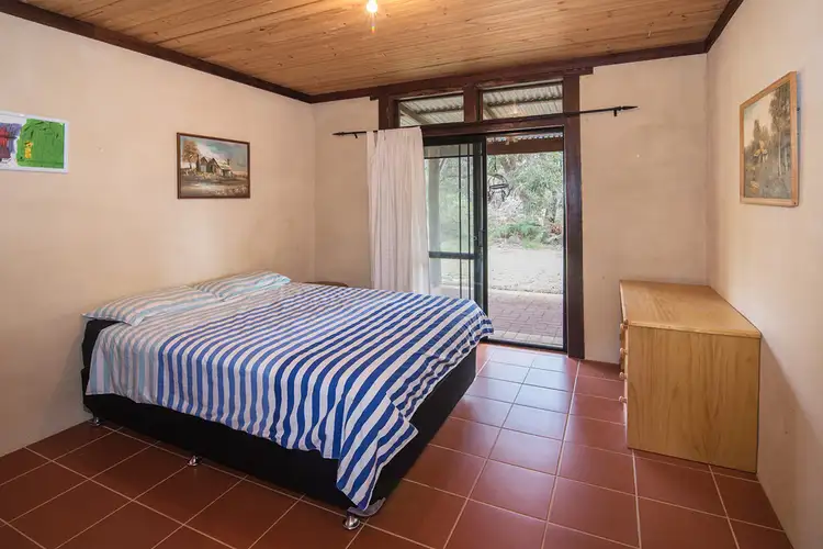 Sixth view of Homely house listing, 13 Salmon Place, Margaret River WA 6285