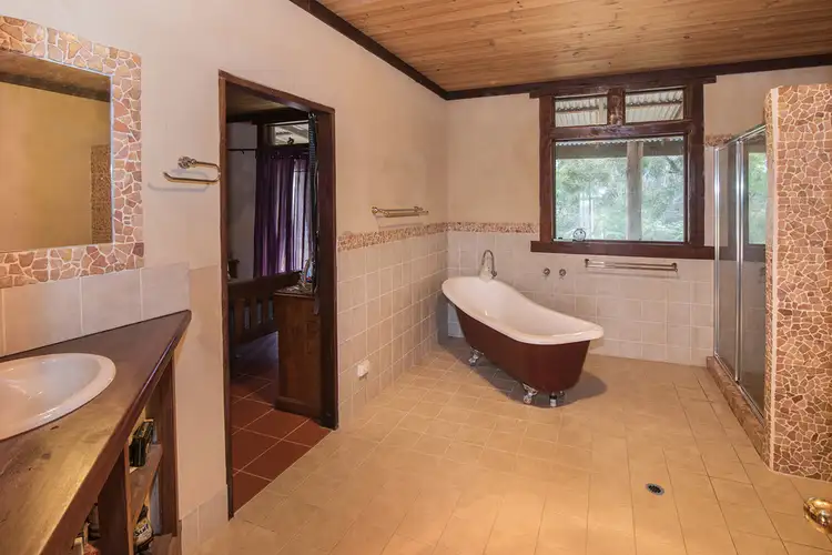 Seventh view of Homely house listing, 13 Salmon Place, Margaret River WA 6285