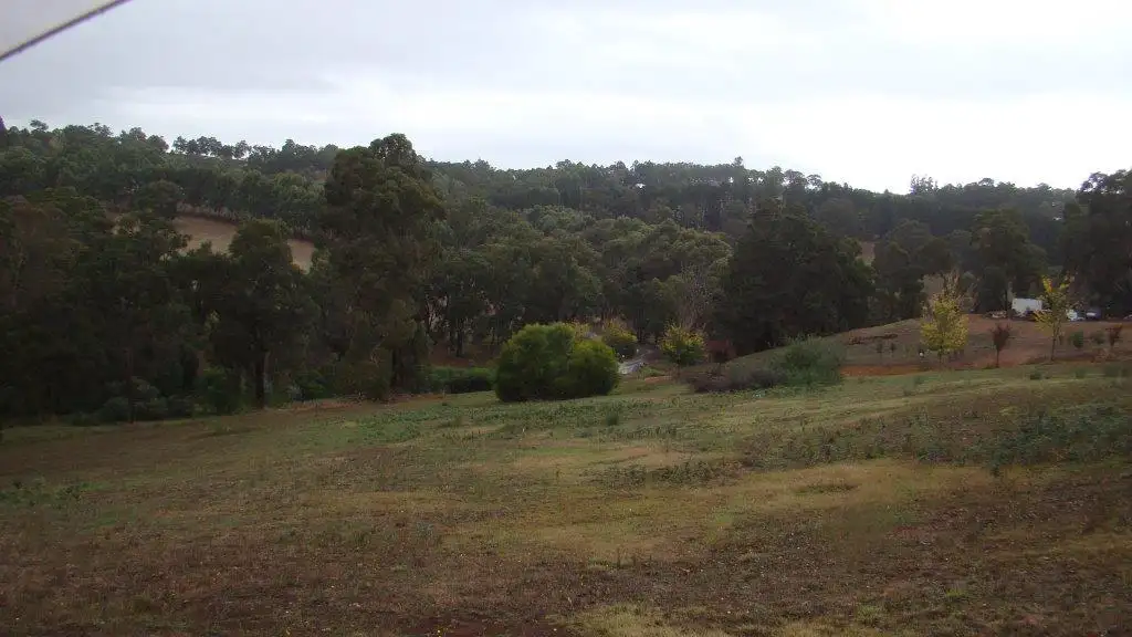 Main view of Homely land listing, Lot 19 Yarri Brow, Bridgetown WA 6255
