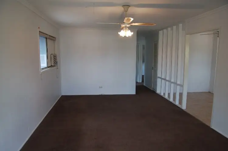Second view of Homely house listing, 91 Cavell Street, Birkdale QLD 4159