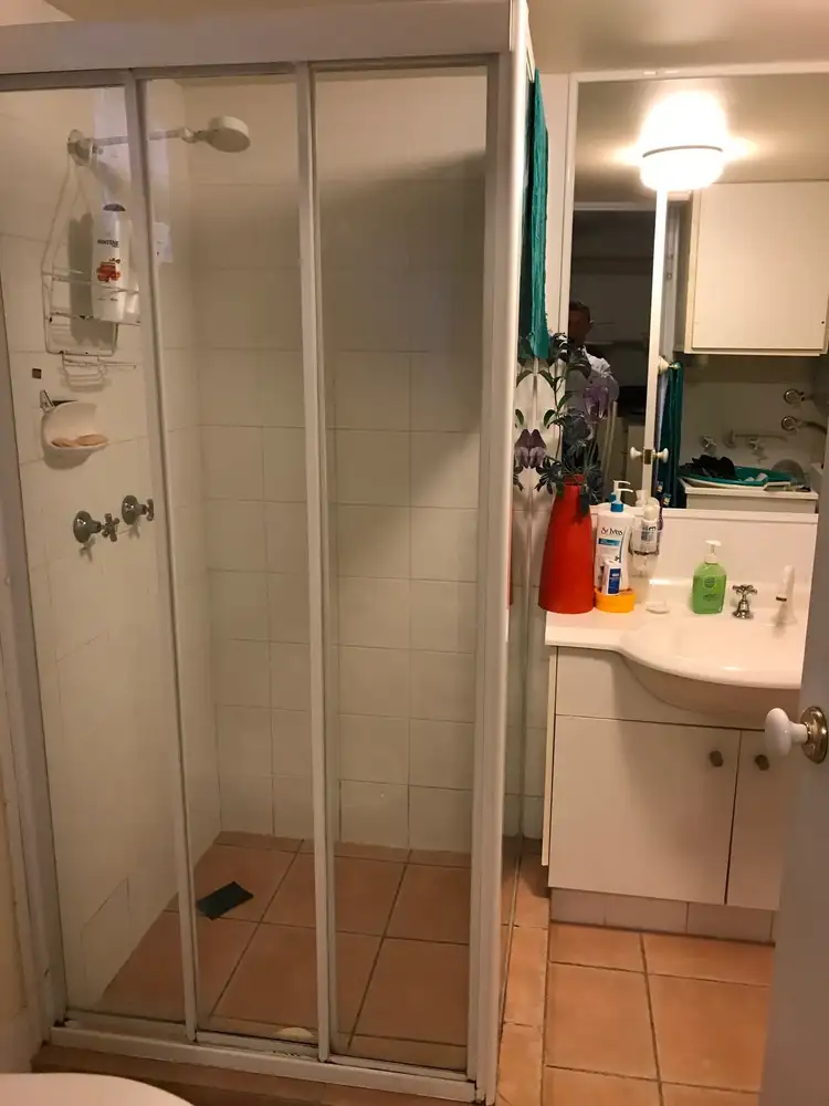 Sixth view of Homely unit listing, 3/10-14 Purli Street, Chevron Island QLD 4217