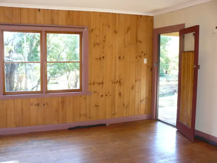 Seventh view of Homely house listing, 4056 ARTHUR HIGHWAY, Murdunna TAS 7178