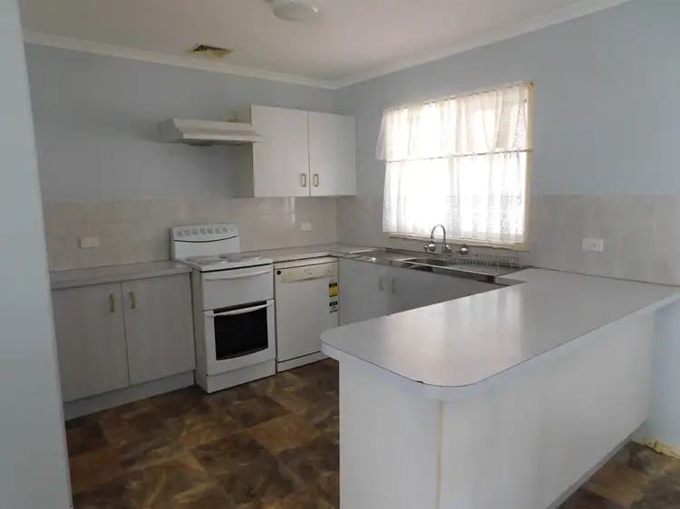 Second view of Homely house listing, 26 Castlereagh St, Baradine NSW 2396