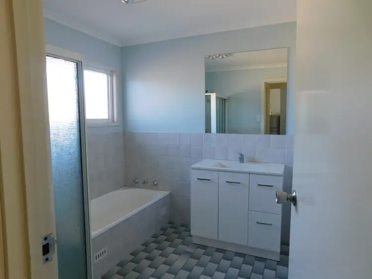 Third view of Homely house listing, 26 Castlereagh St, Baradine NSW 2396