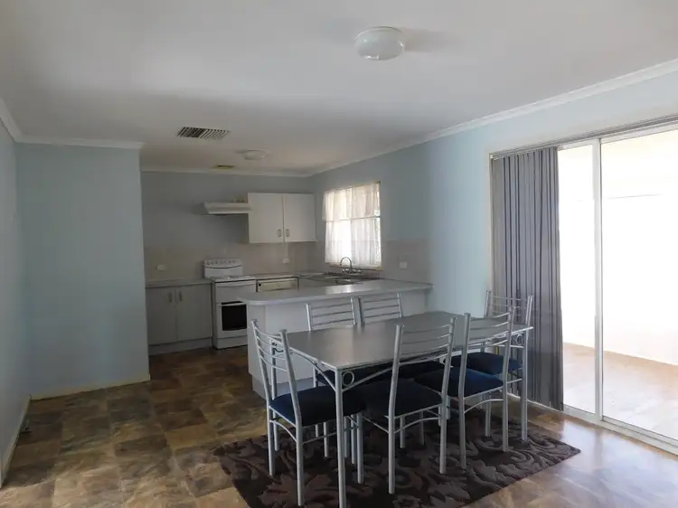 Fourth view of Homely house listing, 26 Castlereagh St, Baradine NSW 2396