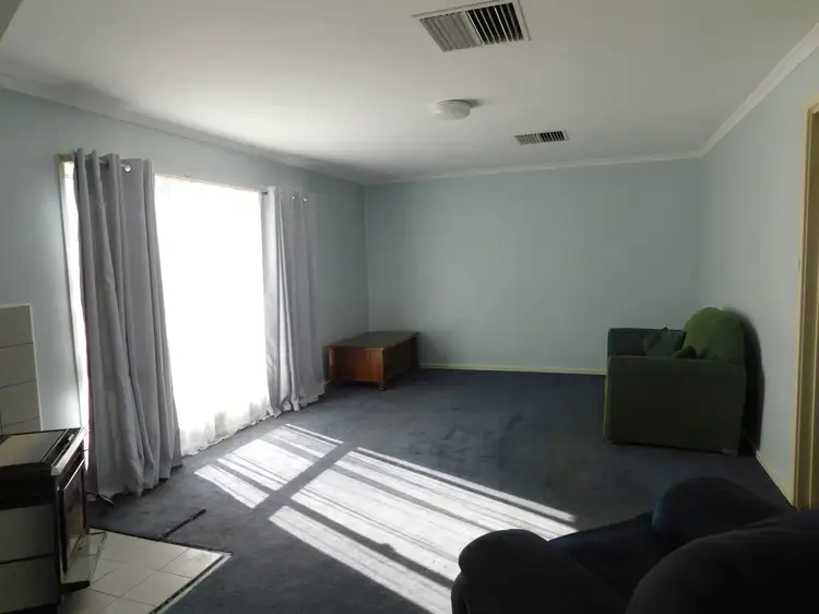 Fifth view of Homely house listing, 26 Castlereagh St, Baradine NSW 2396