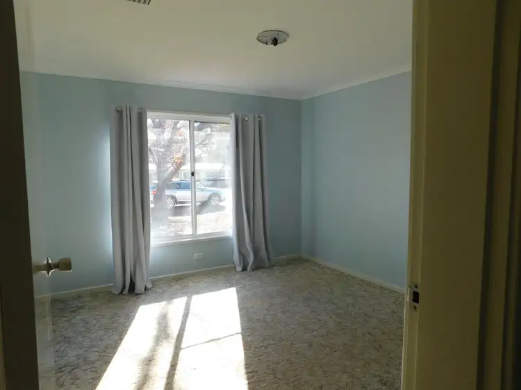 Sixth view of Homely house listing, 26 Castlereagh St, Baradine NSW 2396