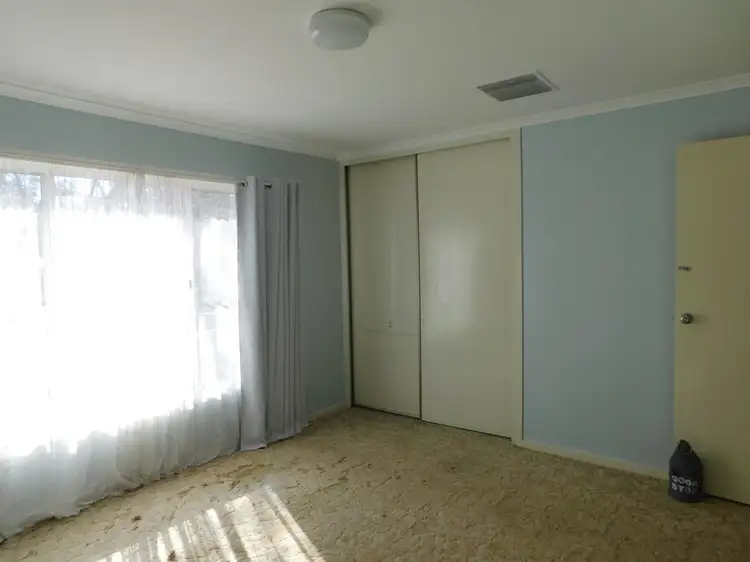 Seventh view of Homely house listing, 26 Castlereagh St, Baradine NSW 2396