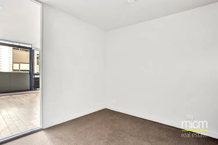Sixth view of Homely apartment listing, 1319/182 Edward Street, Brunswick East VIC 3057