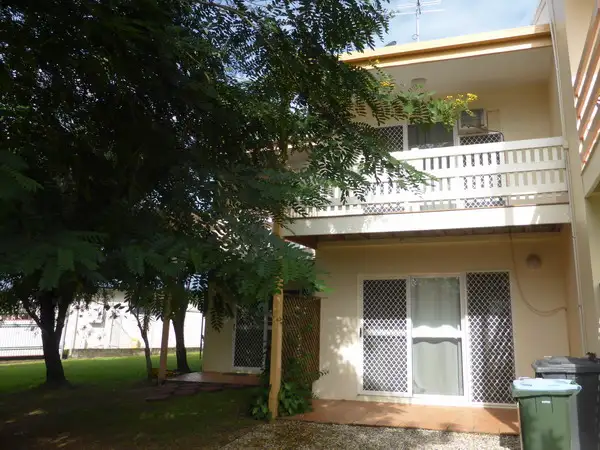 Address available on request