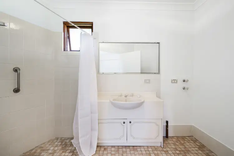 Sixth view of Homely apartment listing, 13/21 Eastern Valley Way, Northbridge NSW 2063