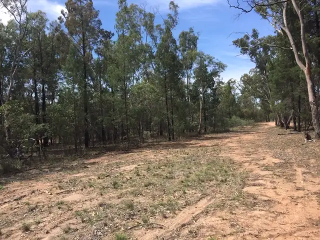 Third view of Homely rural property listing, 228 TIMOTHY ROAD, Tara QLD 4421
