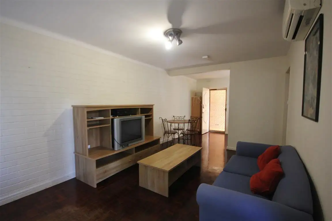 Main view of Homely unit listing, 13/12 RIVERVIEW STREET, South Perth WA 6151