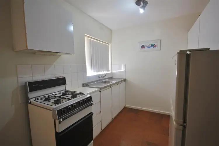 Second view of Homely unit listing, 13/12 RIVERVIEW STREET, South Perth WA 6151