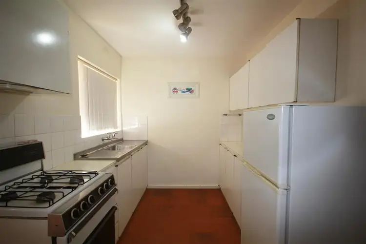 Third view of Homely unit listing, 13/12 RIVERVIEW STREET, South Perth WA 6151