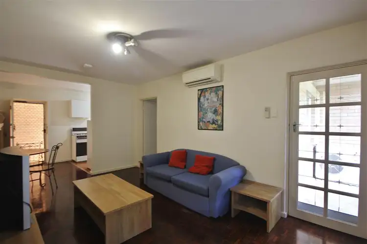 Fourth view of Homely unit listing, 13/12 RIVERVIEW STREET, South Perth WA 6151