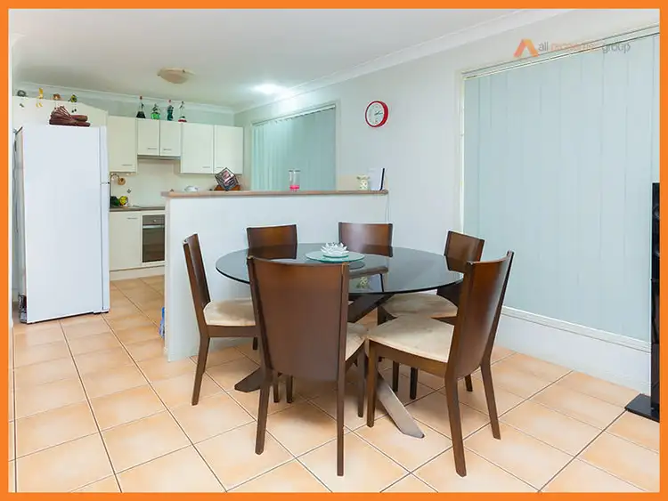Sixth view of Homely house listing, 13B Capricorn Ave, Crestmead QLD 4132