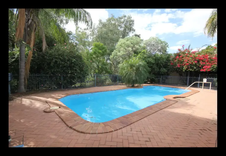 Main view of Homely house listing, 99A Callandoon Street, Goondiwindi QLD 4390