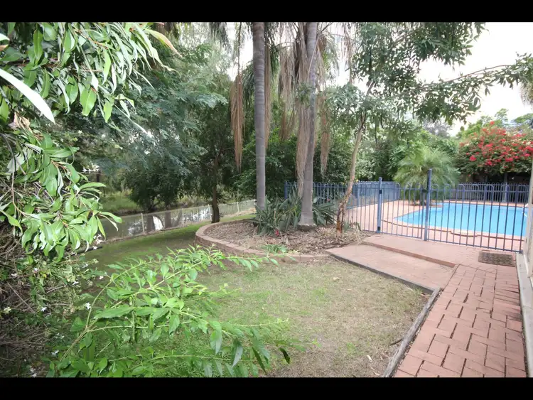 Third view of Homely house listing, 99A Callandoon Street, Goondiwindi QLD 4390