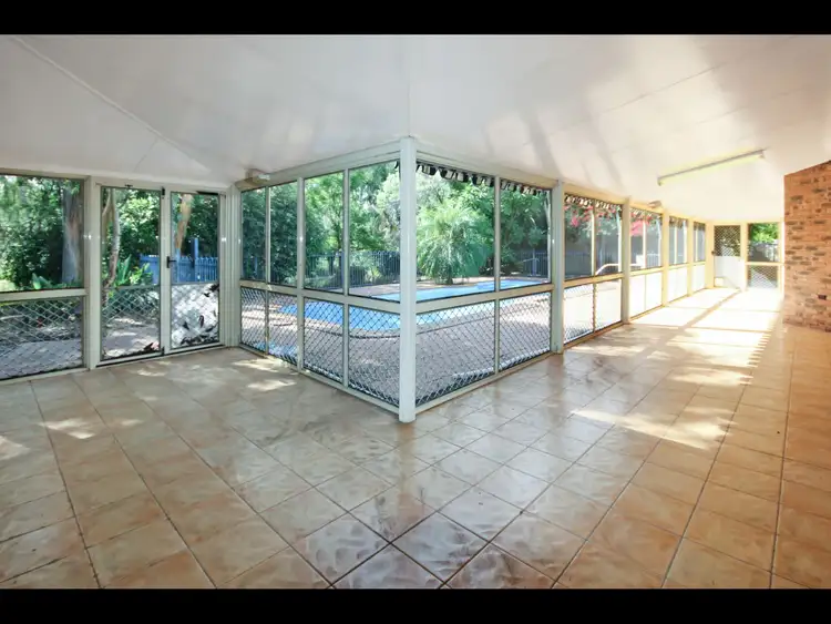 Fourth view of Homely house listing, 99A Callandoon Street, Goondiwindi QLD 4390