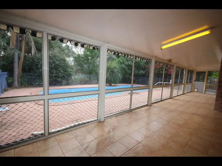 Sixth view of Homely house listing, 99A Callandoon Street, Goondiwindi QLD 4390