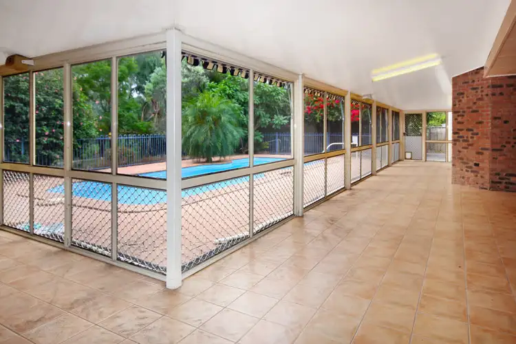 Seventh view of Homely house listing, 99A Callandoon Street, Goondiwindi QLD 4390