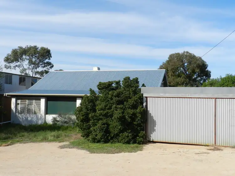 Main view of Homely house listing, 31 Pope Street, Kingston On Murray SA 5331