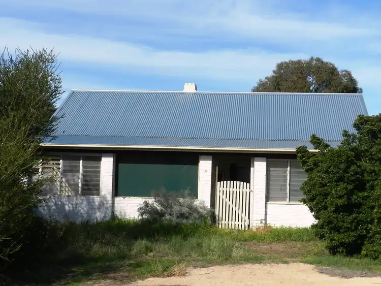 Second view of Homely house listing, 31 Pope Street, Kingston On Murray SA 5331