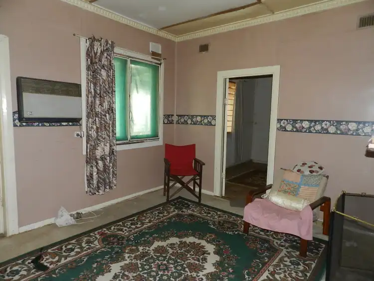Third view of Homely house listing, 31 Pope Street, Kingston On Murray SA 5331