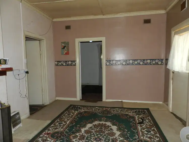 Fourth view of Homely house listing, 31 Pope Street, Kingston On Murray SA 5331