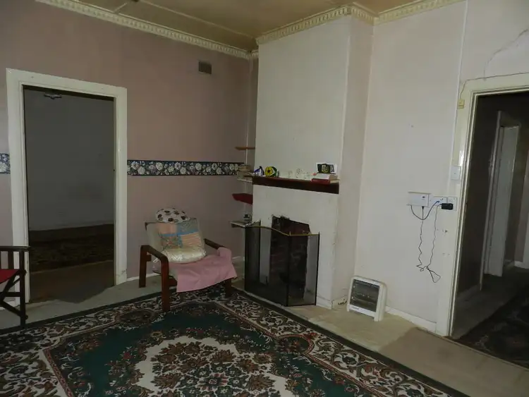 Fifth view of Homely house listing, 31 Pope Street, Kingston On Murray SA 5331