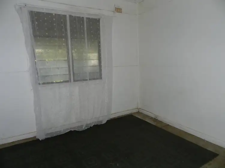 Sixth view of Homely house listing, 31 Pope Street, Kingston On Murray SA 5331
