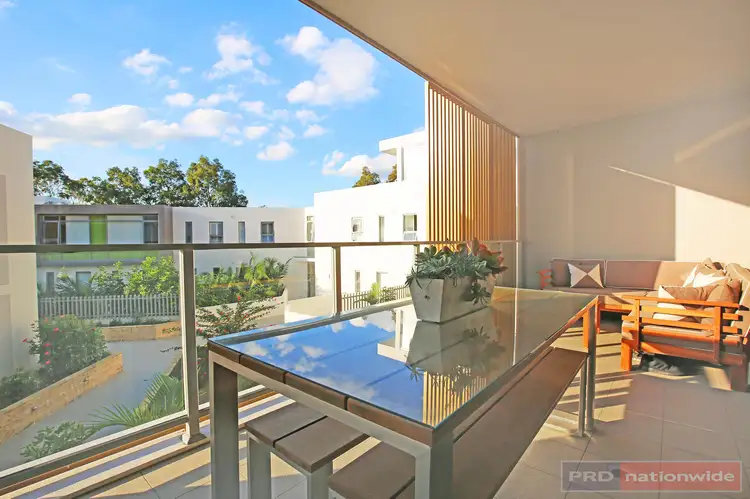 49 / 273A Fowler Road
