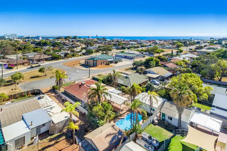 Third view of Homely house listing, 59 Quarry Street, Geraldton WA 6530