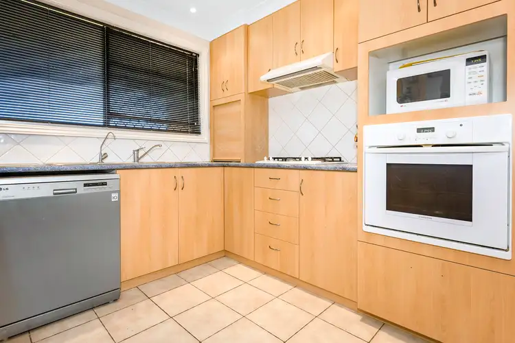 Fourth view of Homely house listing, 59 Quarry Street, Geraldton WA 6530