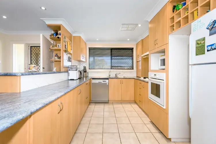Fifth view of Homely house listing, 59 Quarry Street, Geraldton WA 6530