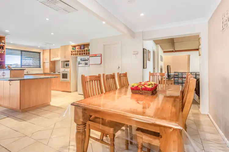Seventh view of Homely house listing, 59 Quarry Street, Geraldton WA 6530