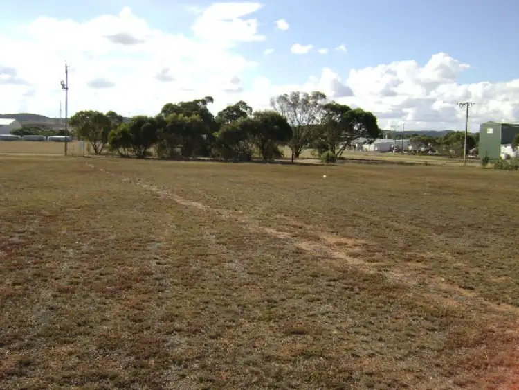 Second view of Homely house listing, 85 Golf Drive, Cleve SA 5640