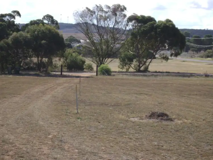 Third view of Homely house listing, 85 Golf Drive, Cleve SA 5640