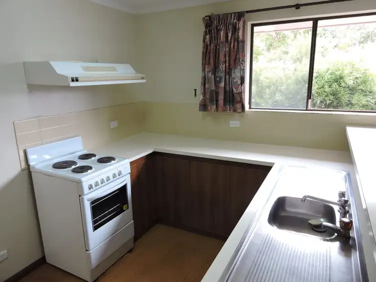 Second view of Homely house listing, 21 Industry Road, Murray Bridge SA 5253