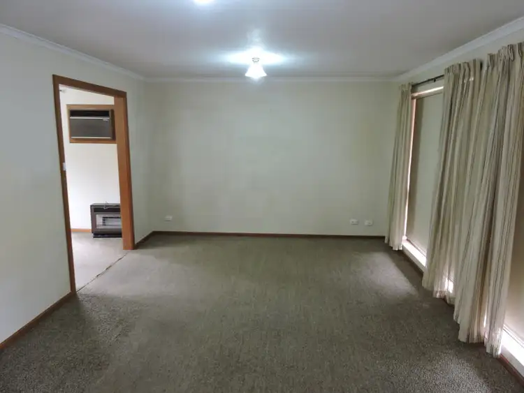 Third view of Homely house listing, 21 Industry Road, Murray Bridge SA 5253