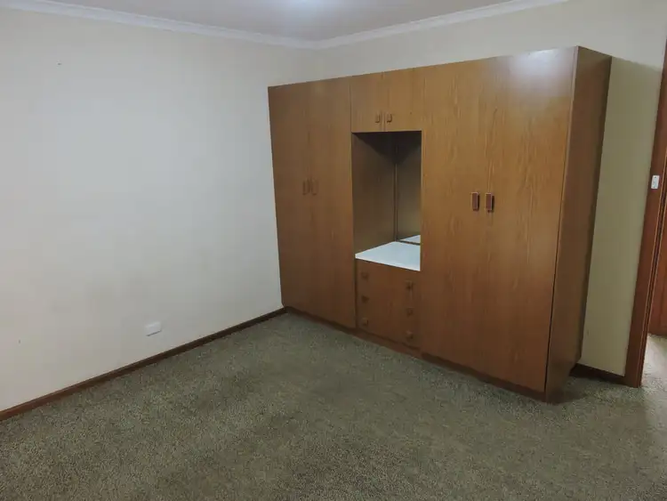 Fourth view of Homely house listing, 21 Industry Road, Murray Bridge SA 5253