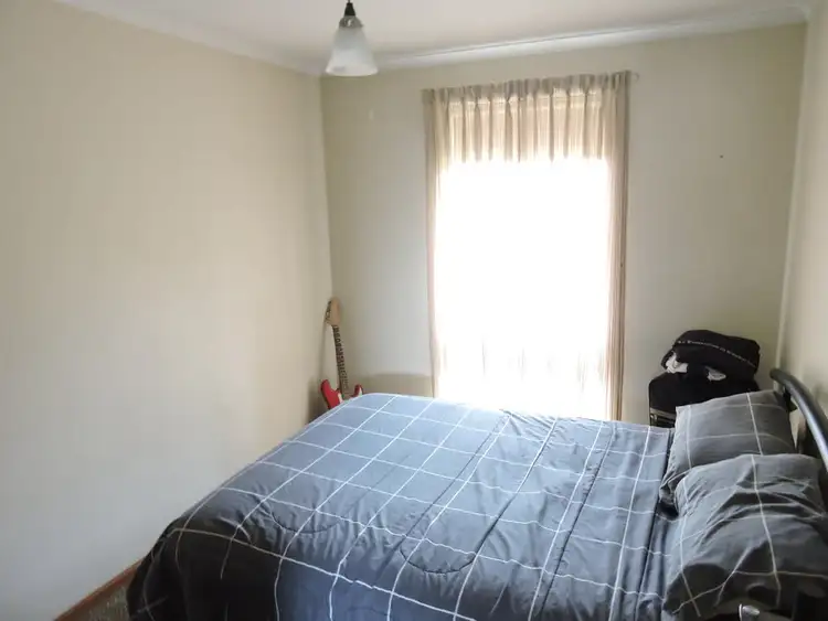 Fifth view of Homely house listing, 21 Industry Road, Murray Bridge SA 5253