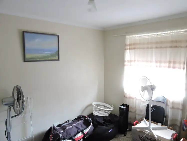 Sixth view of Homely house listing, 21 Industry Road, Murray Bridge SA 5253