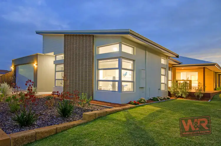 19 Galle Street, Yakamia WA 6330