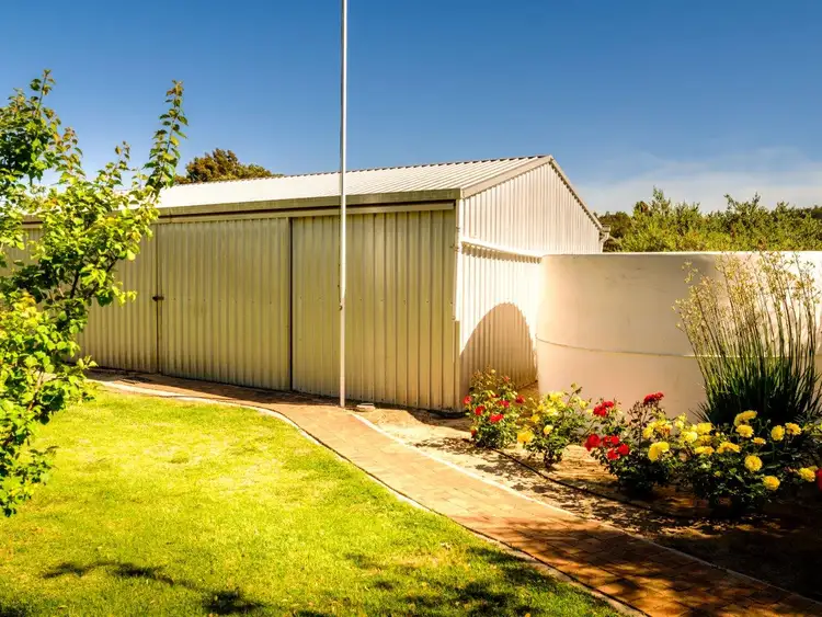 Seventh view of Homely rural property listing, 1787 Donnybrook-Boyup Brook Road, Donnybrook WA 6239