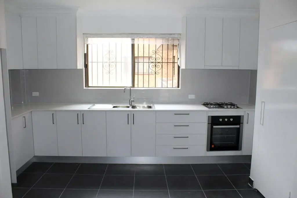 Main view of Homely apartment listing, 1 / 19 ST CLAIR STREET, Belmore NSW 2192