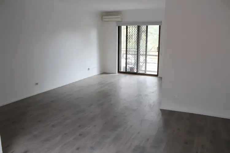 Fourth view of Homely apartment listing, 1 / 19 ST CLAIR STREET, Belmore NSW 2192