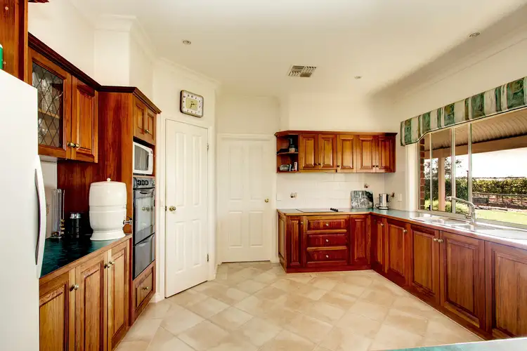 Third view of Homely house listing, 199 Kibby Road, Loxton SA 5333