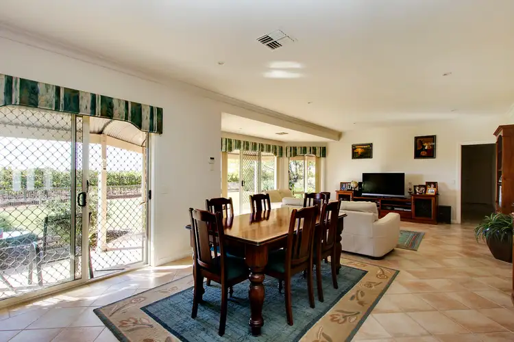 Fifth view of Homely house listing, 199 Kibby Road, Loxton SA 5333